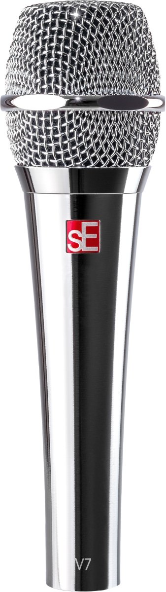 sE Electronics V7 Krom